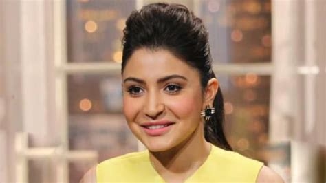 anushka sharma nude|Anushka Sharma Nude Porn Videos .